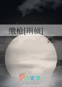 ������Ͷι����