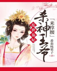 ɱ����ү������