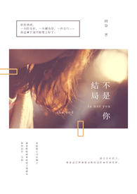 ��ֲ�����