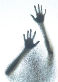 ��ħʦ�ľ���