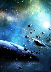 ƽ������