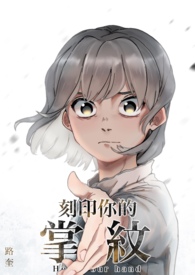 ����᡿��ӡ�������