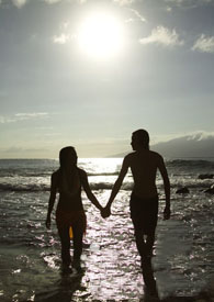 ������ޥ