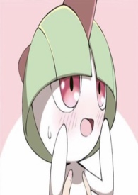 ��³��˹�ľ���