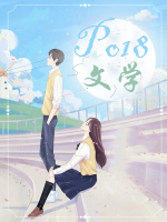 ��µ���������