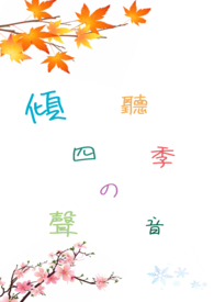 �����ļ�������