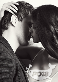 ����Ȧ��������ȯ(1vn,H)