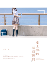 �������ÿ��˲��