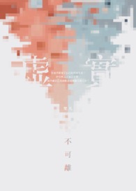 ��ʵ������