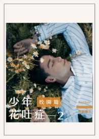 ������ʵ