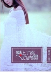 �������������