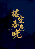 ¥�մ�ɫ����������
