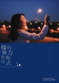 ���ӻ��ǿյķ���ʽ��