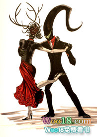 Ӣ��ҽ� ��Ҳ�ǿ�ζС��ѧ��