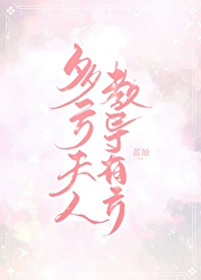 ½̫̫�̷��з�