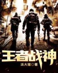 ����ս��