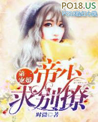 ��һ��飺���������