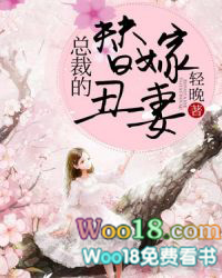 �ܲõ���޳���