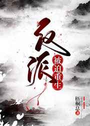 ���ɱ������� ���+����