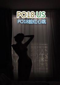 ��ɫ����(�̹��ºϼ�)