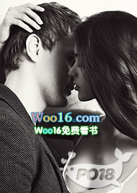 ��ʮ����