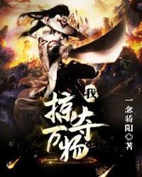 �ң��Ӷ�����