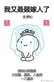 ���օ��������� ���+����