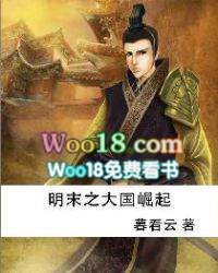 ��ĩ֮�������