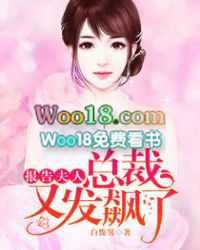 ������� ���ܲ��ַ����