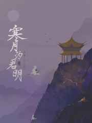 ����Ϊ���� ���+����