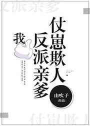 ��,�����׵�,��������