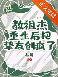 [����] ������������ֿ�Ѵ�����