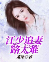 ����׷��·̫��