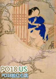 ���ޣ���h��