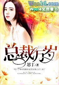 �ܲ�����