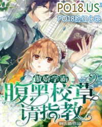 ����ѧ��֮����У����ָ��