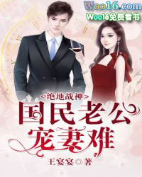 ����ս�񣺹����Ϲ�������