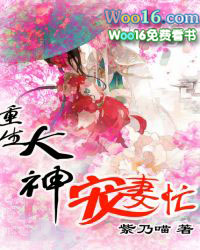 �����������æ