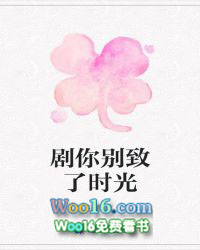 ���������ʱ��