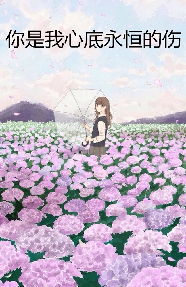 �������ĵ��������