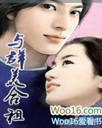 ��Ⱥ������