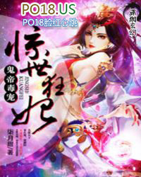 ���۶��裺��������