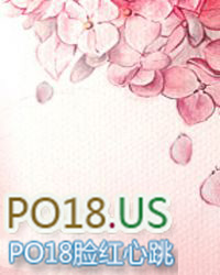 ƫƫ�����㣬�����ܲö�����