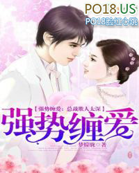 ǿ�Ʋ������ܲ�����̫��