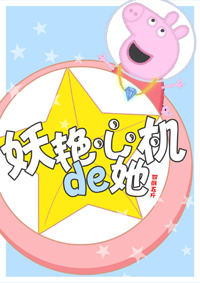 �����Ļ�����[����]