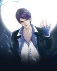 ����ս���̰�