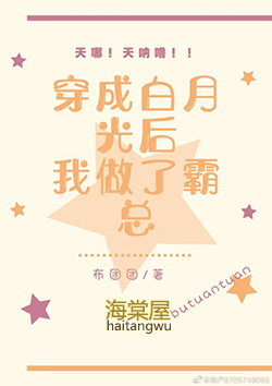 ���ɰ��¹�������˰���