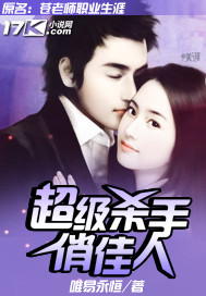 ����ɱ���μ���