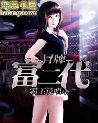 ð�Ƹ�����