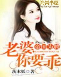 �۹�ΪƸ�����ţ���Ҫ��